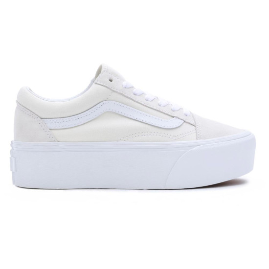Vans Old Skool Stackform